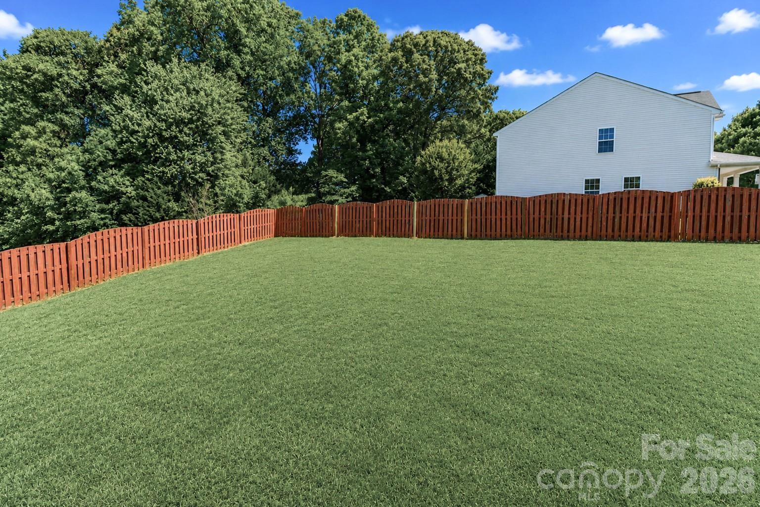 147 Colborne Drive Mooresville NC 28115
