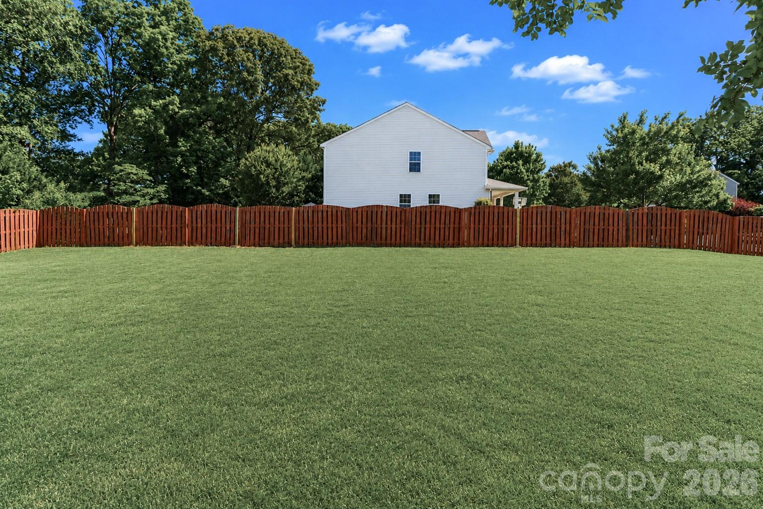 147 Colborne Drive Mooresville NC 28115