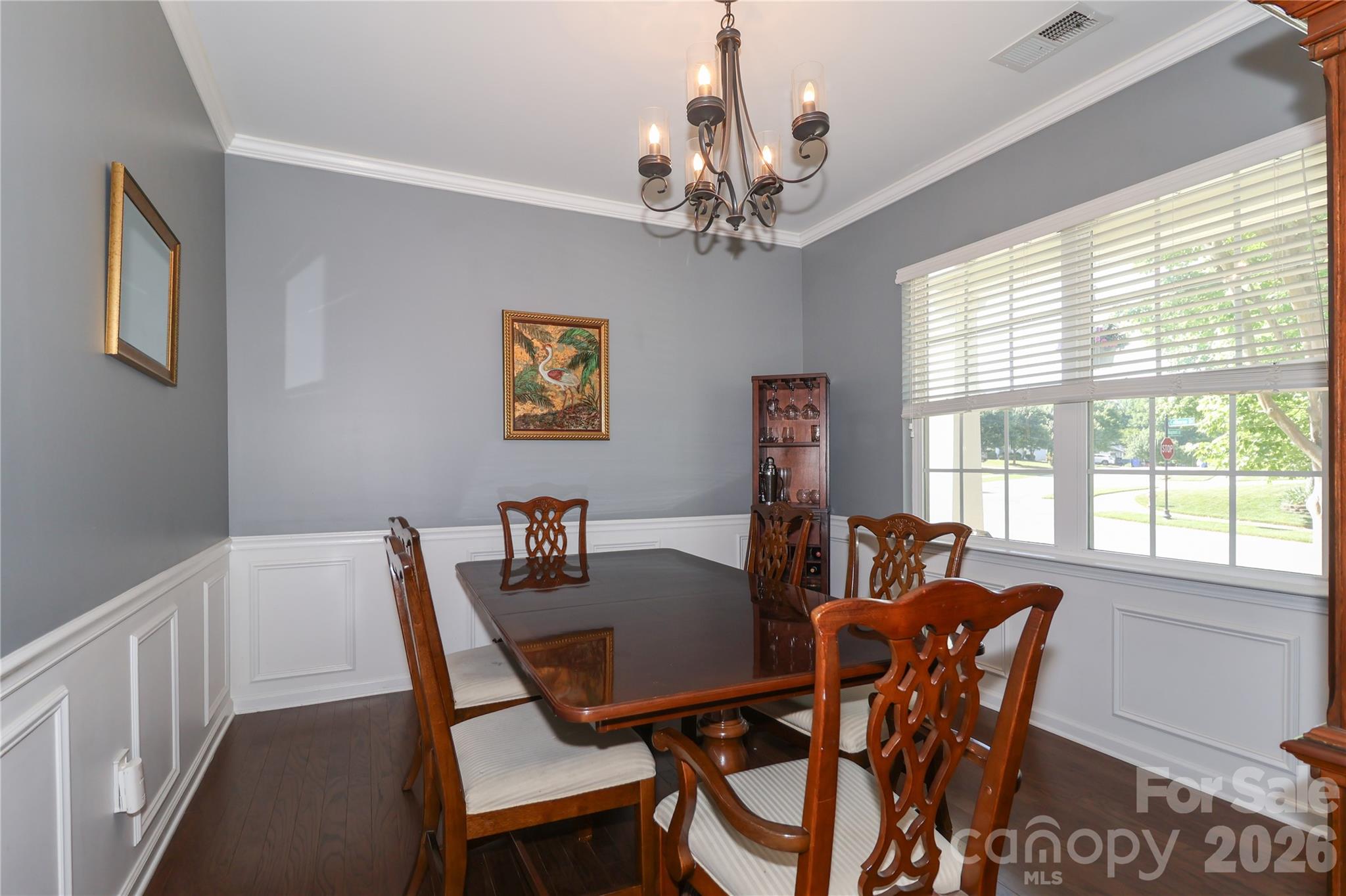 147 Colborne Drive Mooresville NC 28115