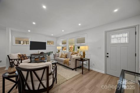 40 Arthur Road Asheville NC 28806