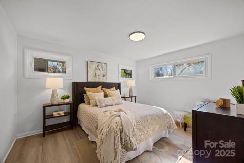 40 Arthur Road Asheville NC 28806