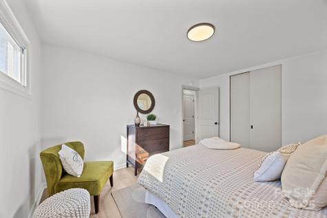 40 Arthur Road Asheville NC 28806