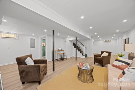 40 Arthur Road Asheville NC 28806