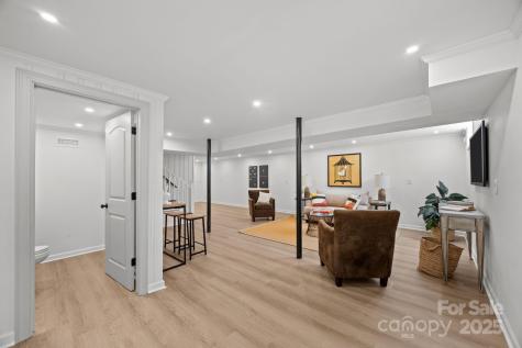 40 Arthur Road Asheville NC 28806