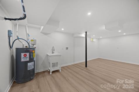 40 Arthur Road Asheville NC 28806