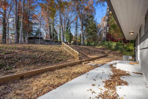 40 Arthur Road Asheville NC 28806