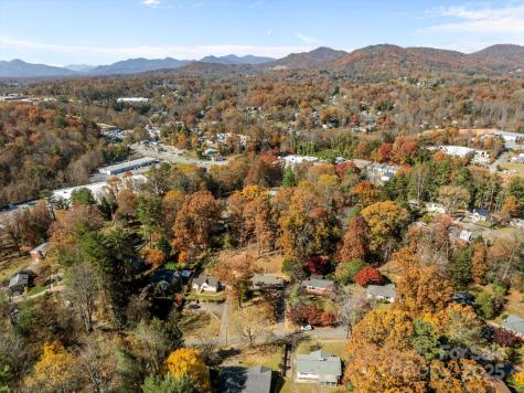 40 Arthur Road Asheville NC 28806