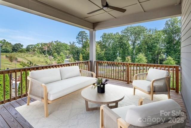 14008 Little Spring Court Charlotte NC 28278