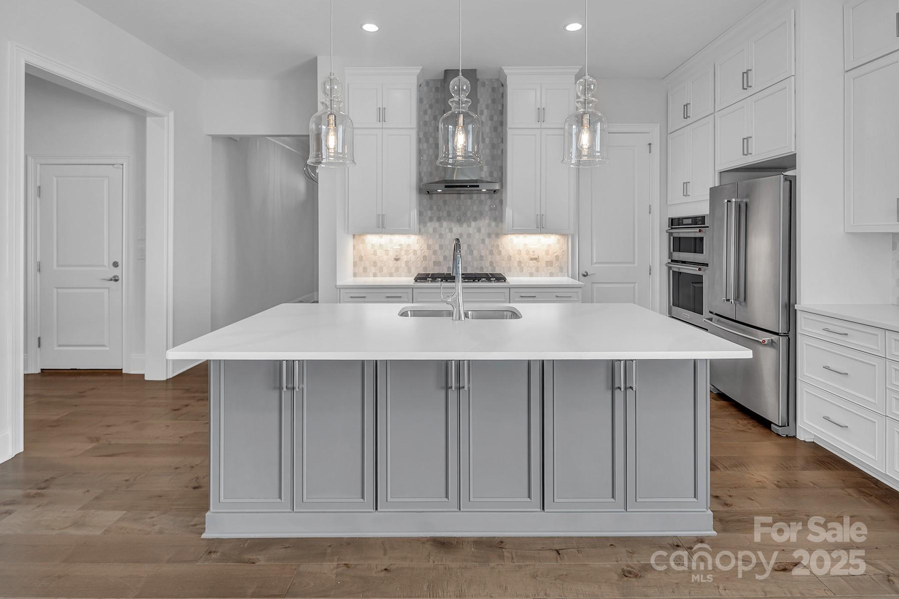 14008 Little Spring Court Charlotte NC 28278