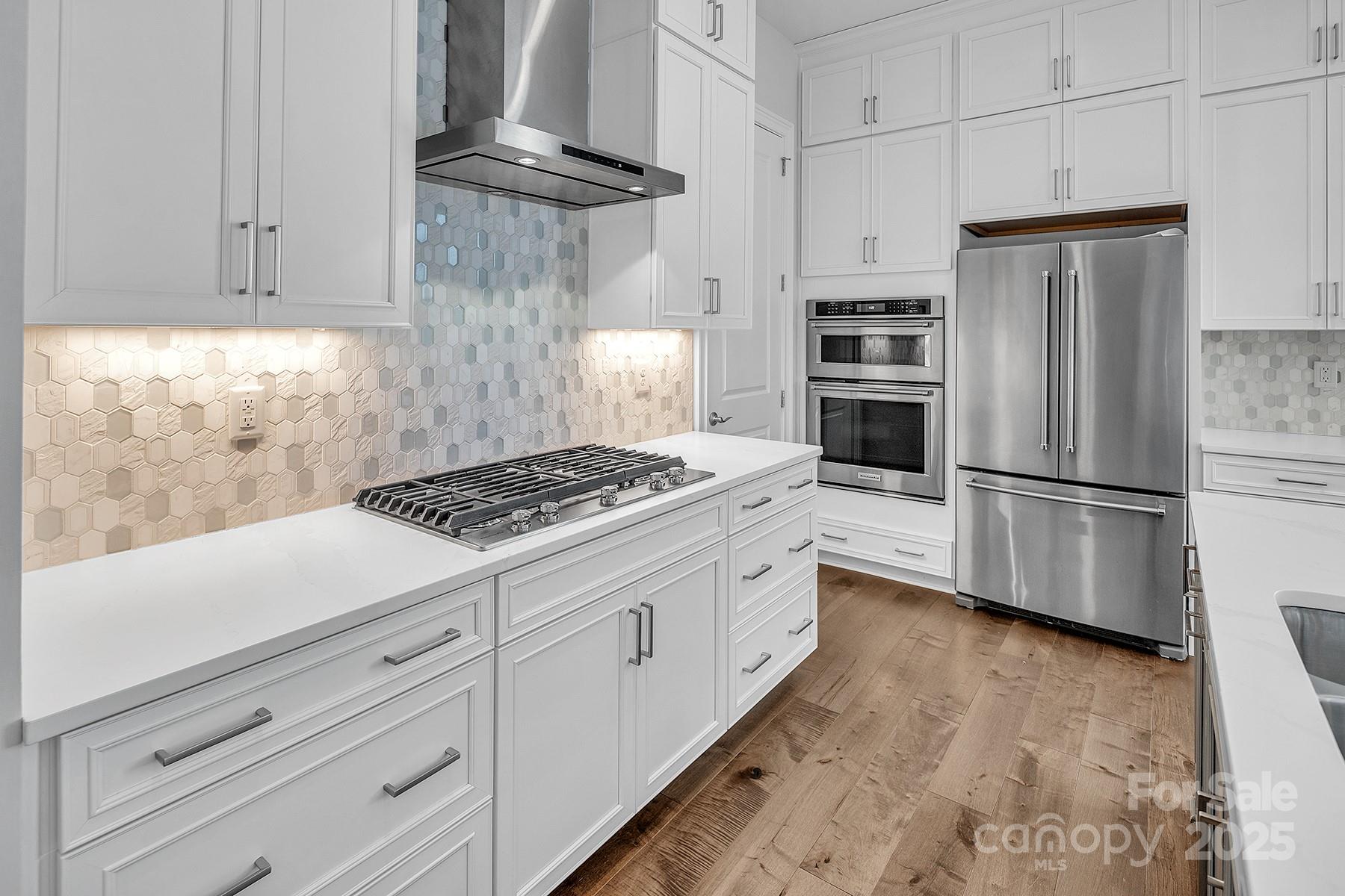 14008 Little Spring Court Charlotte NC 28278