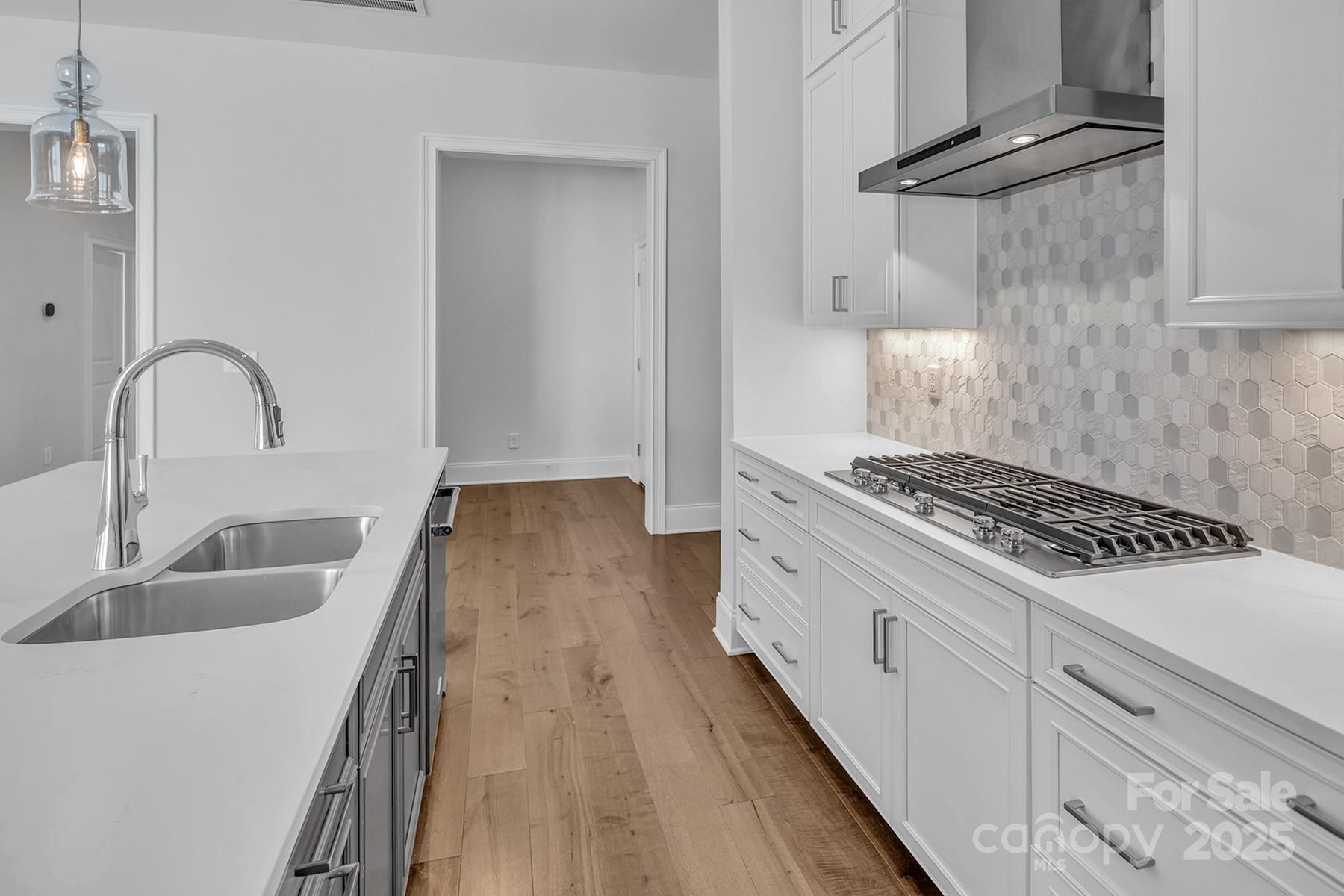 14008 Little Spring Court Charlotte NC 28278