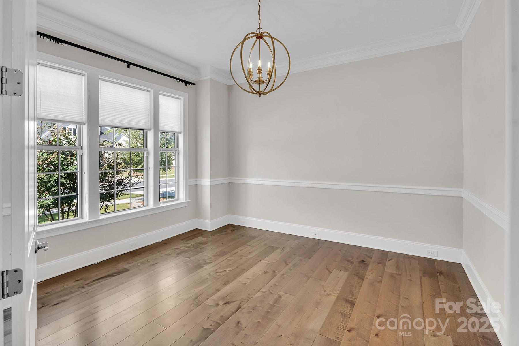 14008 Little Spring Court Charlotte NC 28278