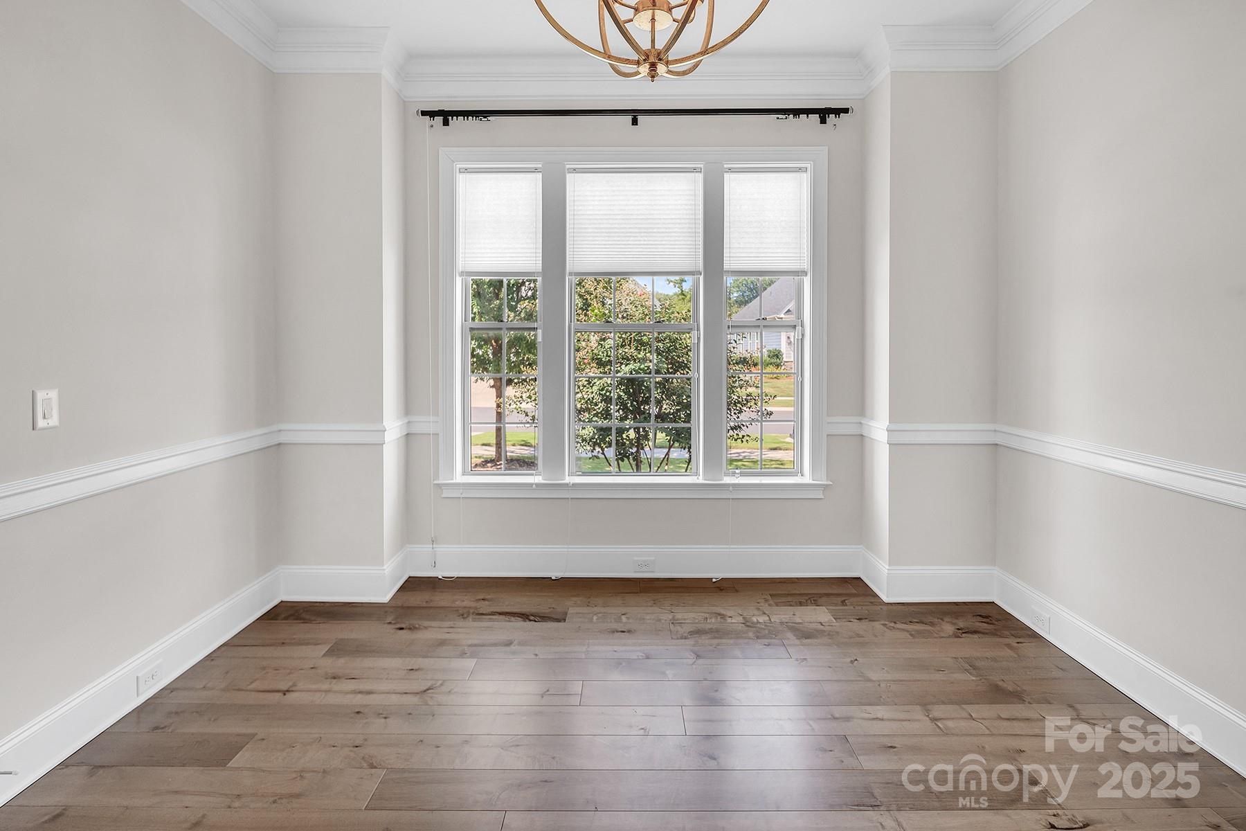 14008 Little Spring Court Charlotte NC 28278