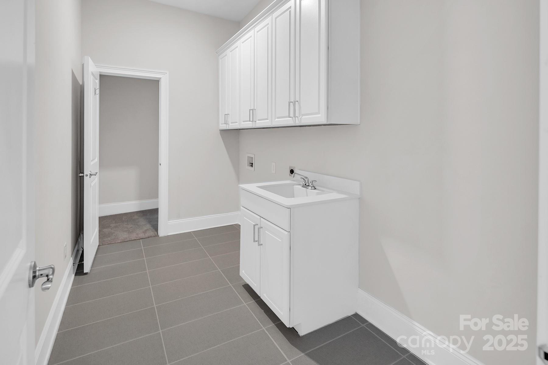 14008 Little Spring Court Charlotte NC 28278