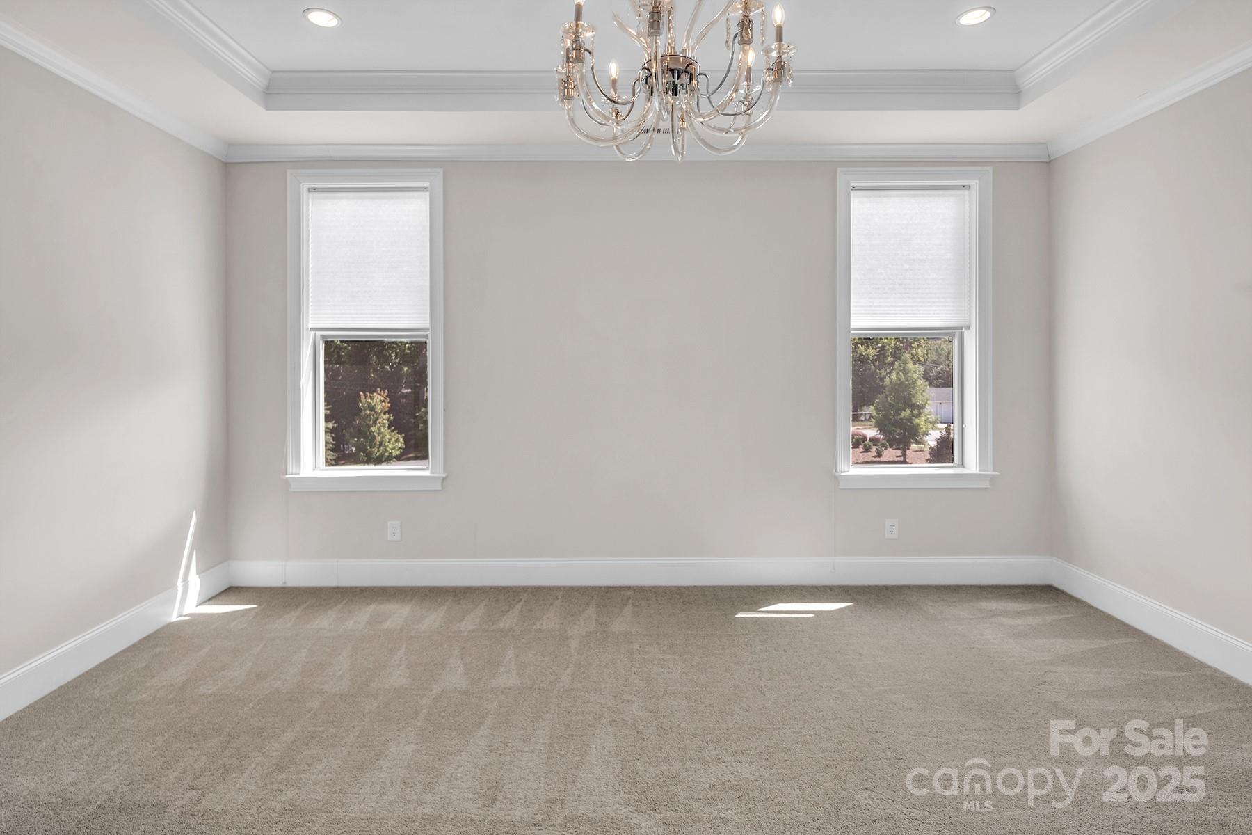 14008 Little Spring Court Charlotte NC 28278