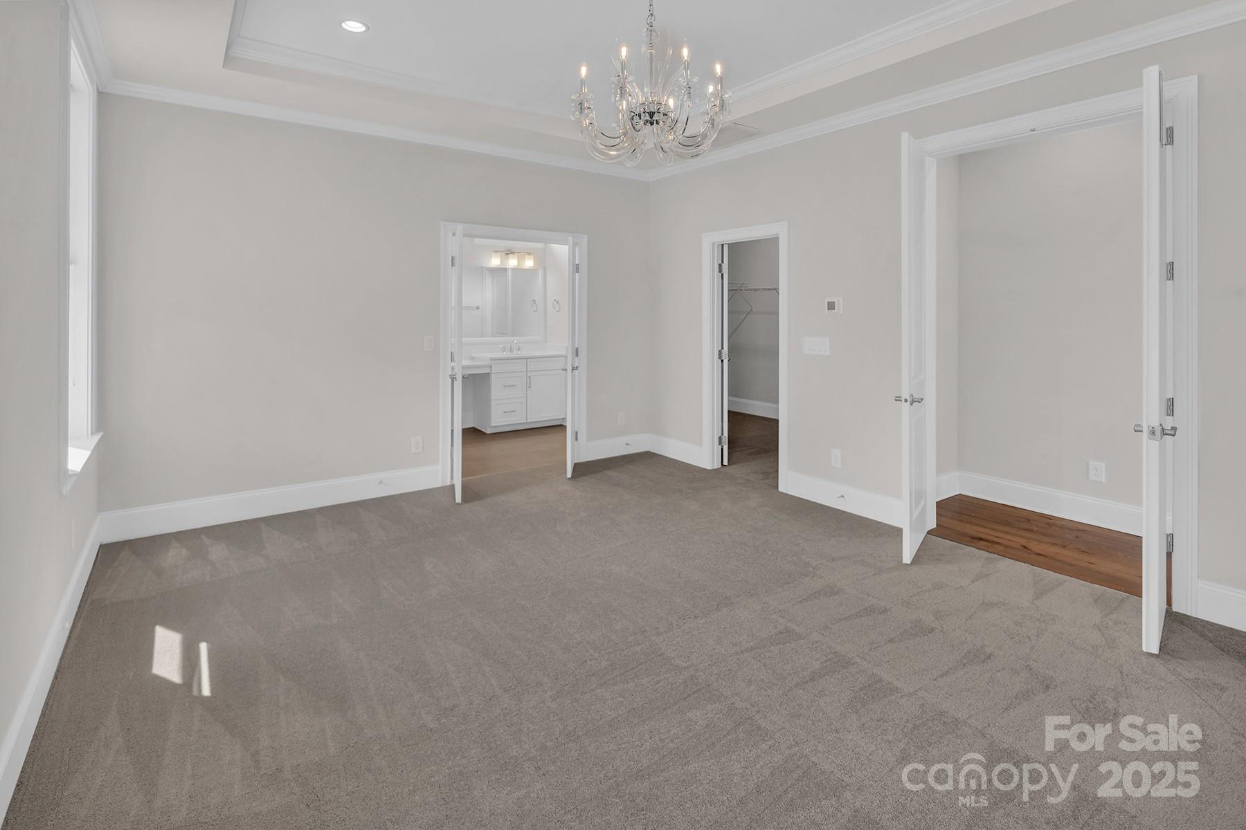 14008 Little Spring Court Charlotte NC 28278