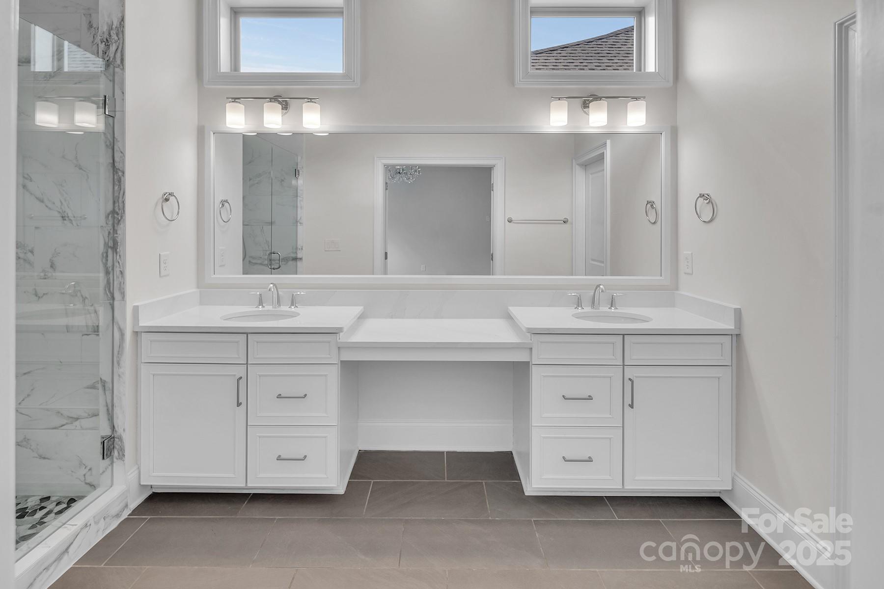 14008 Little Spring Court Charlotte NC 28278
