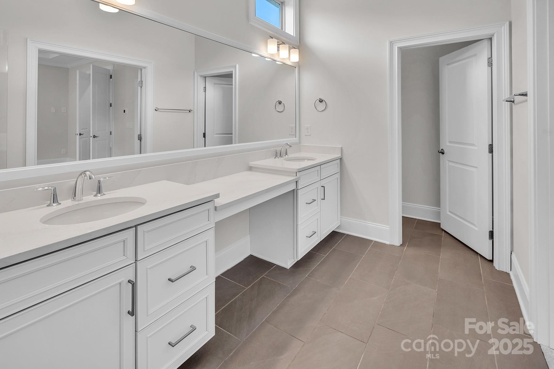 14008 Little Spring Court Charlotte NC 28278