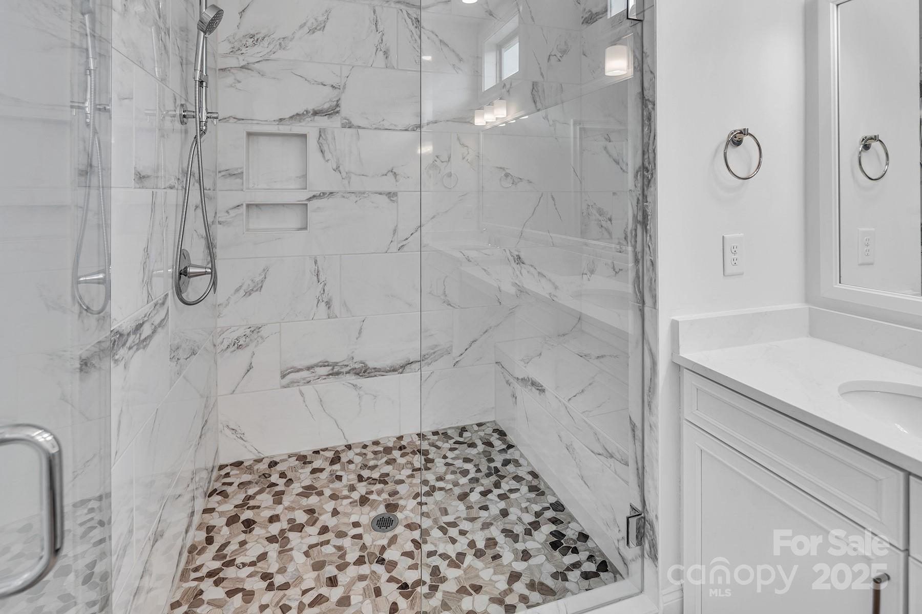 14008 Little Spring Court Charlotte NC 28278