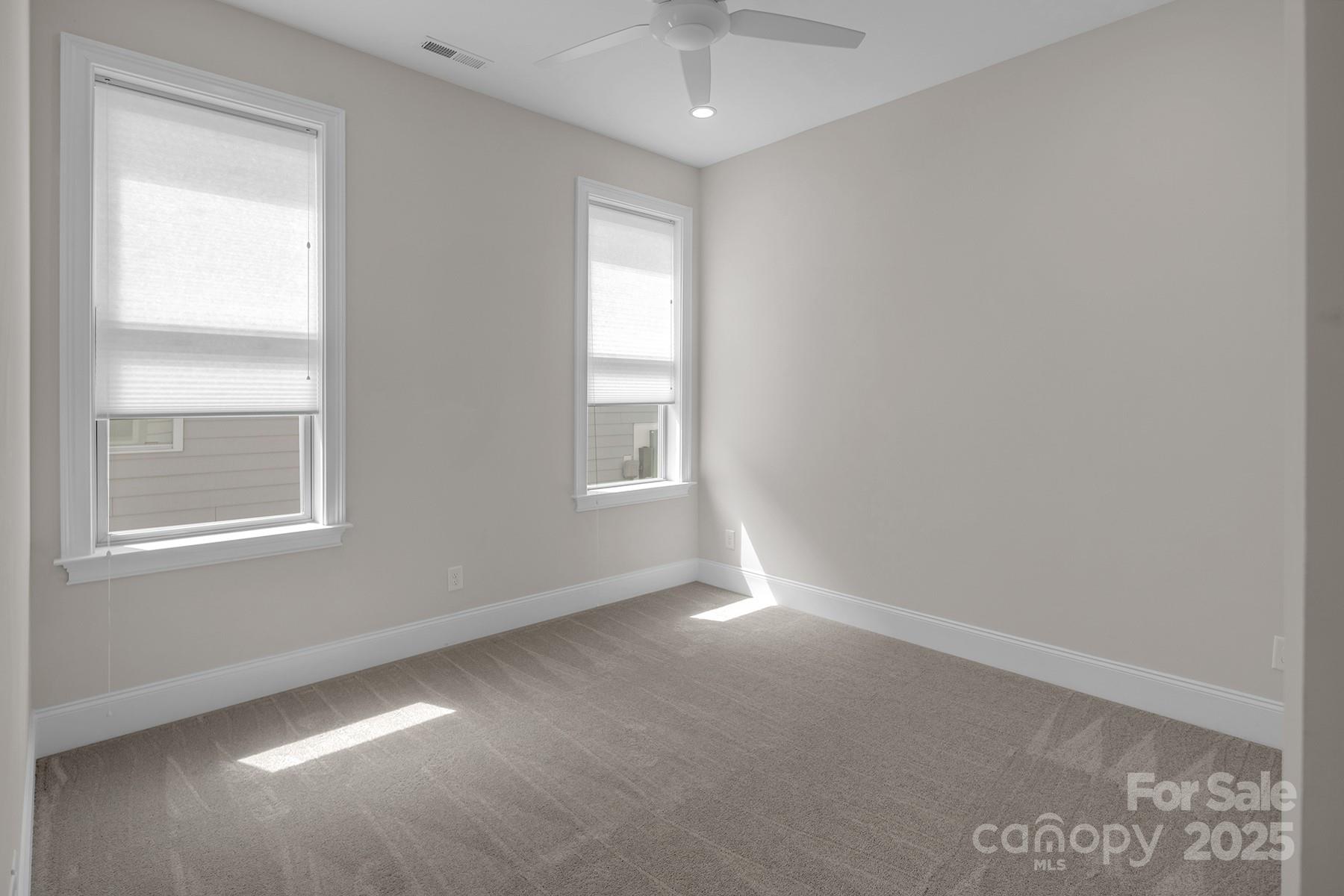 14008 Little Spring Court Charlotte NC 28278