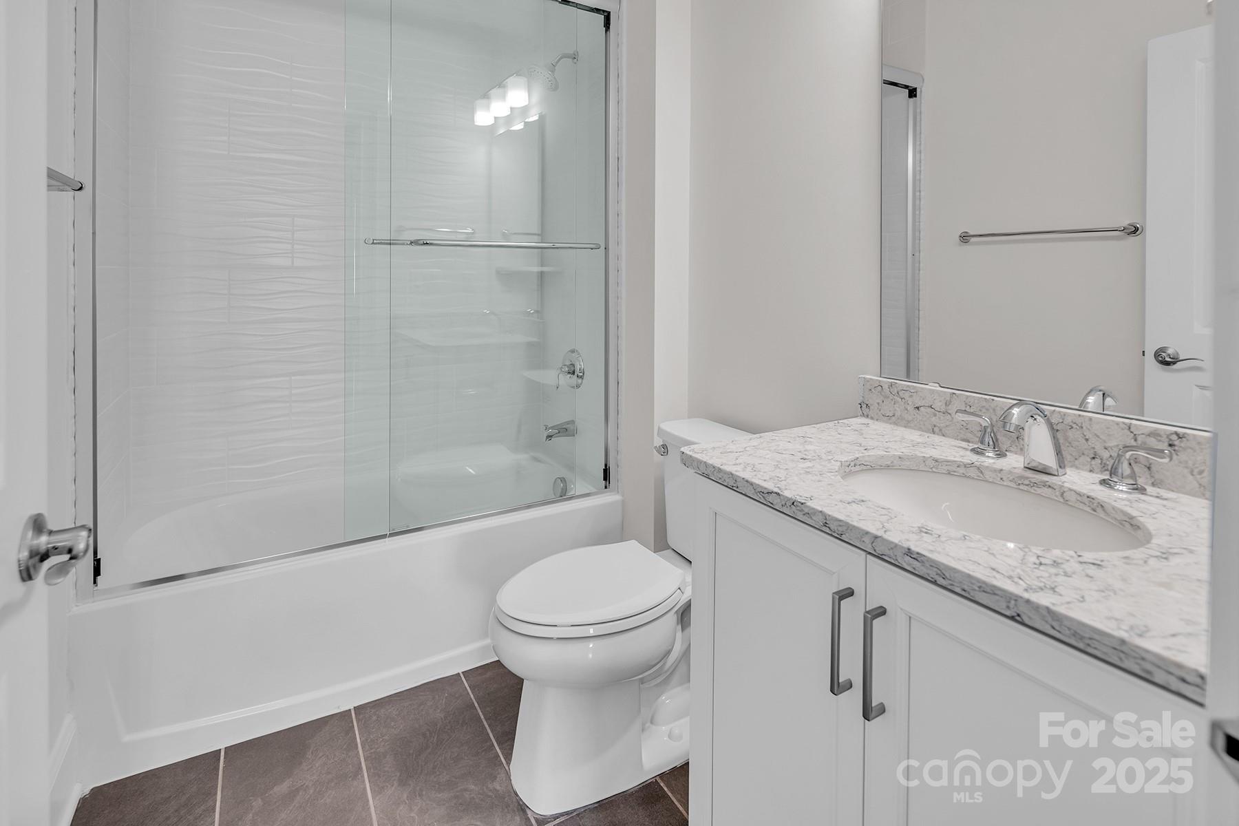 14008 Little Spring Court Charlotte NC 28278