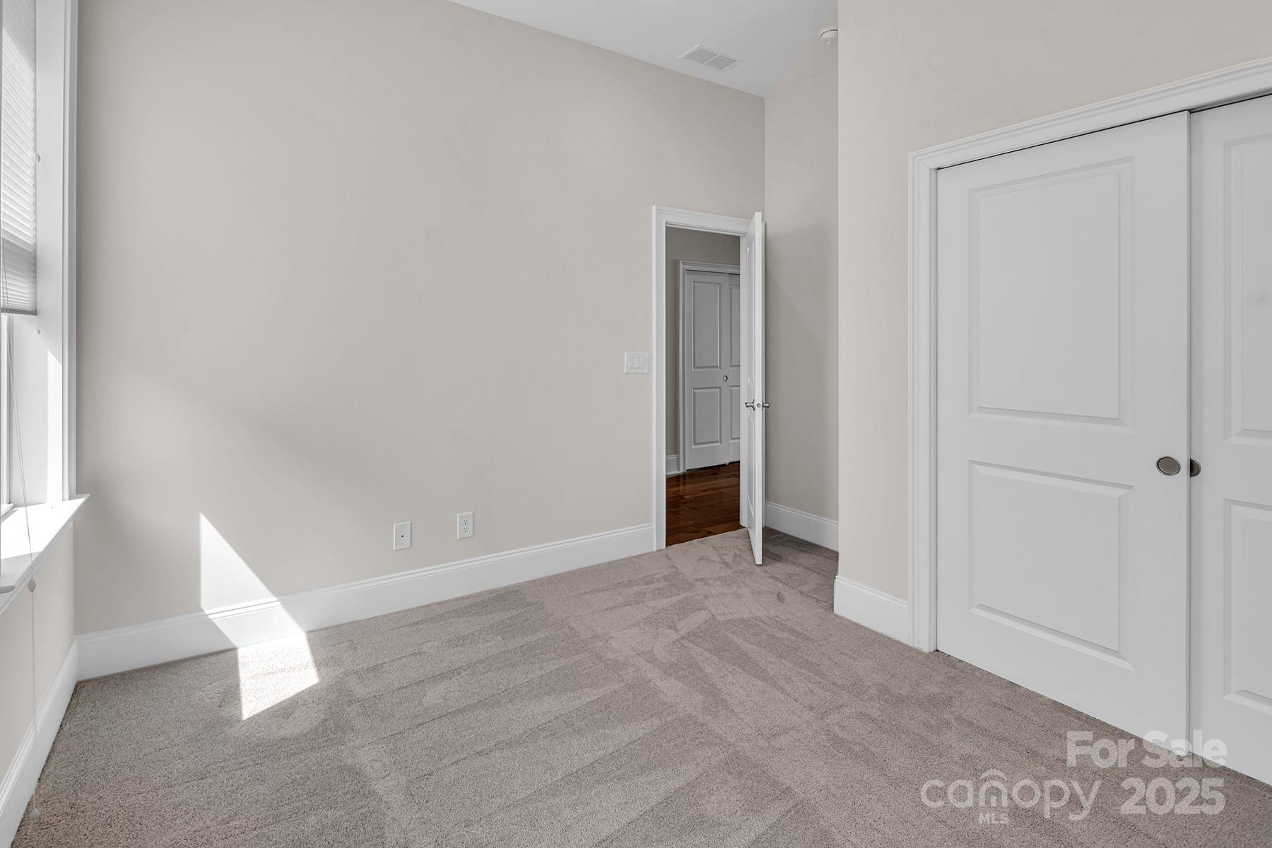 14008 Little Spring Court Charlotte NC 28278