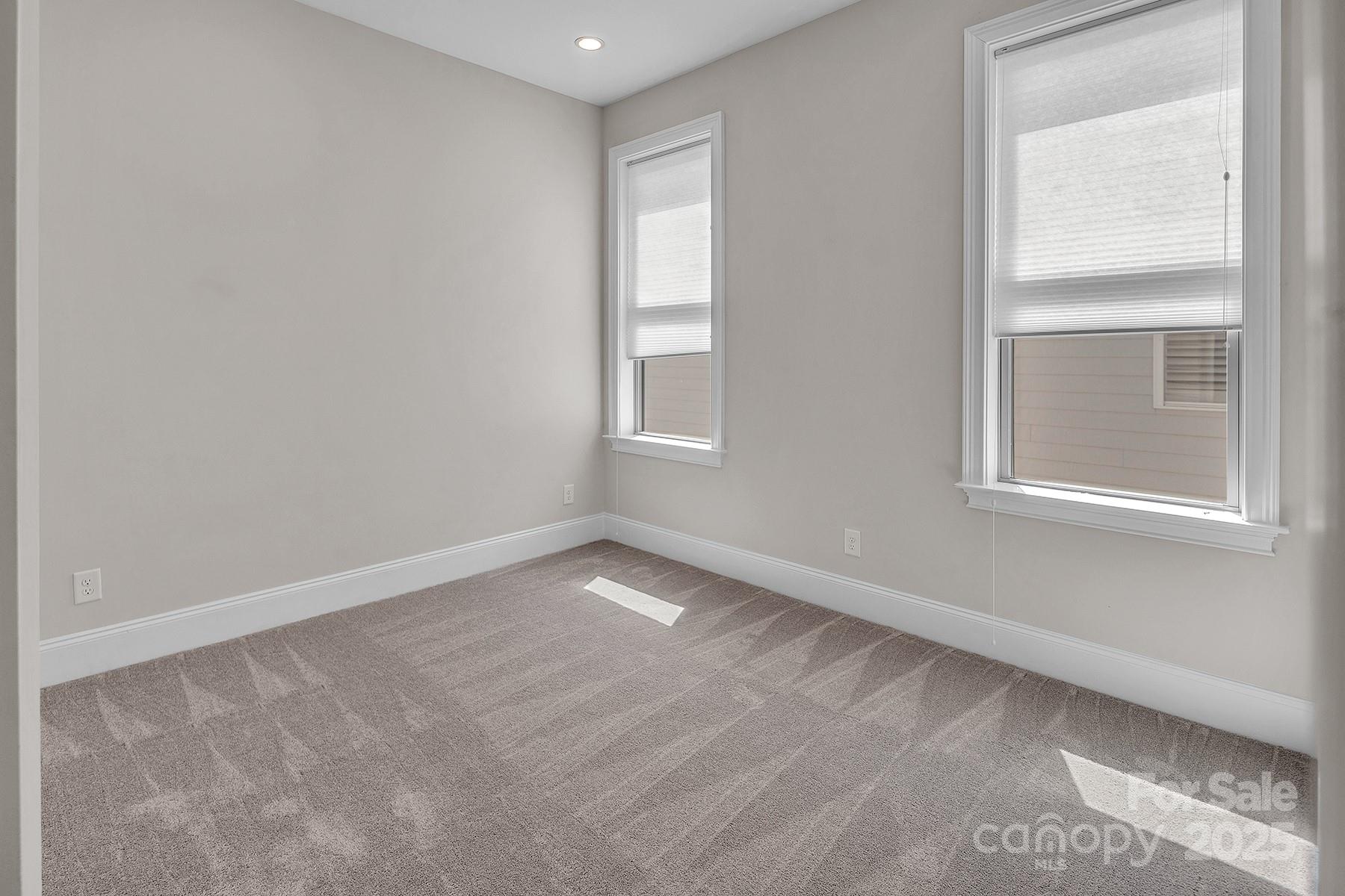 14008 Little Spring Court Charlotte NC 28278