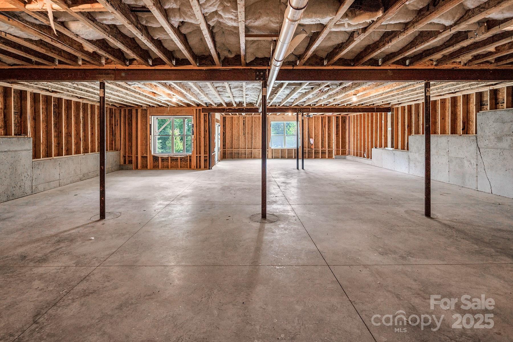 14008 Little Spring Court Charlotte NC 28278