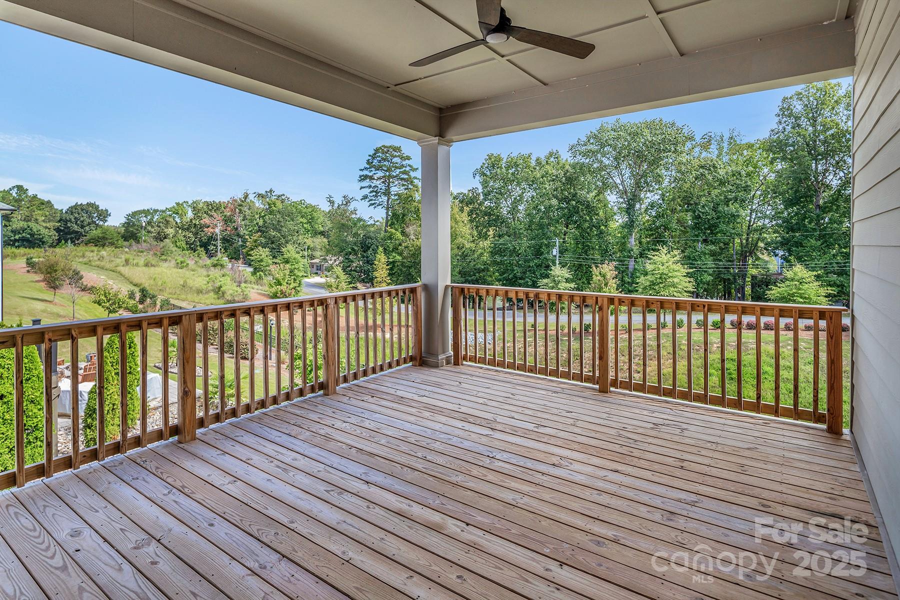 14008 Little Spring Court Charlotte NC 28278
