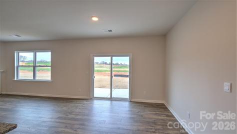 73 Salers Road Fletcher NC 28732