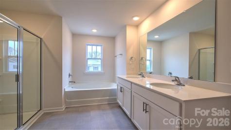 73 Salers Road Fletcher NC 28732