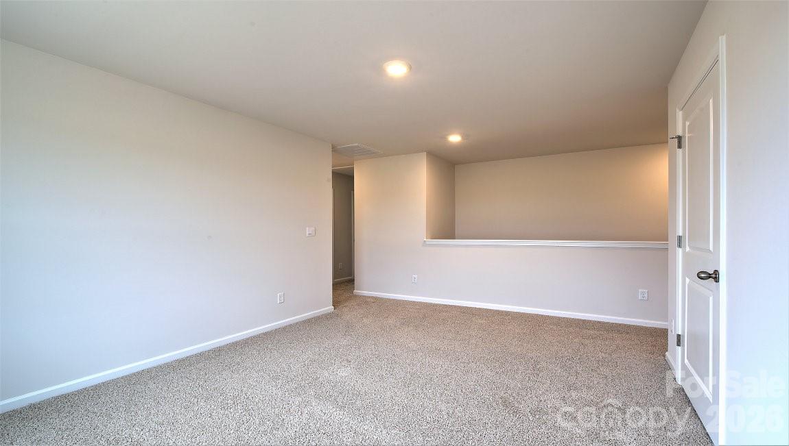 73 Salers Road Fletcher NC 28732