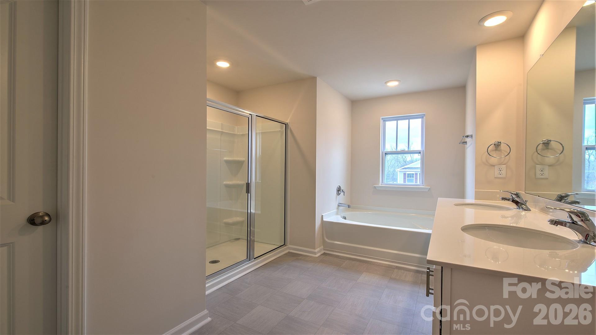 73 Salers Road Fletcher NC 28732