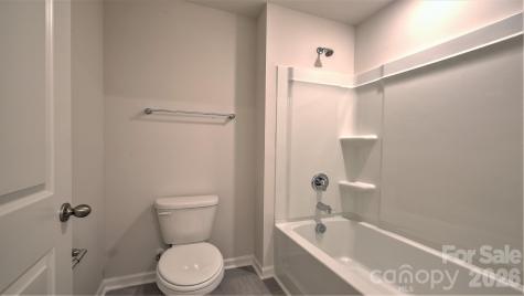 73 Salers Road Fletcher NC 28732