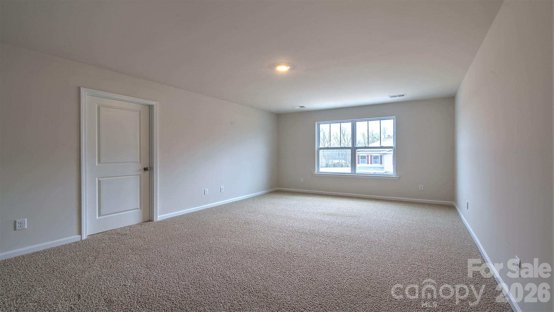 73 Salers Road Fletcher NC 28732
