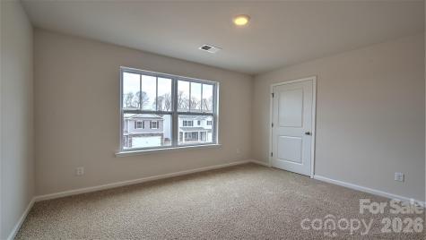 73 Salers Road Fletcher NC 28732