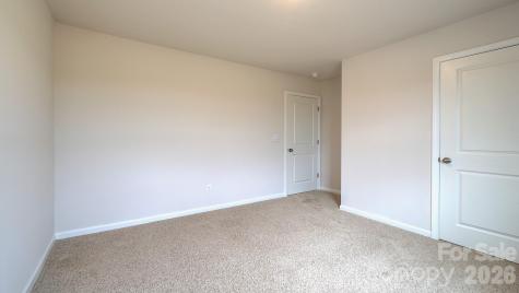 73 Salers Road Fletcher NC 28732