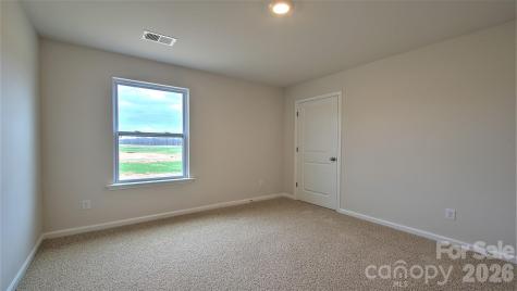 73 Salers Road Fletcher NC 28732