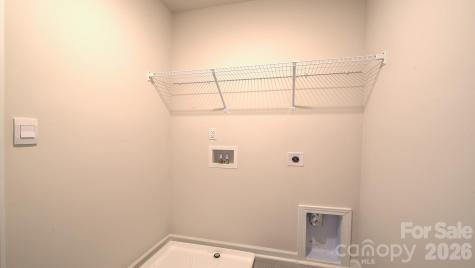 73 Salers Road Fletcher NC 28732