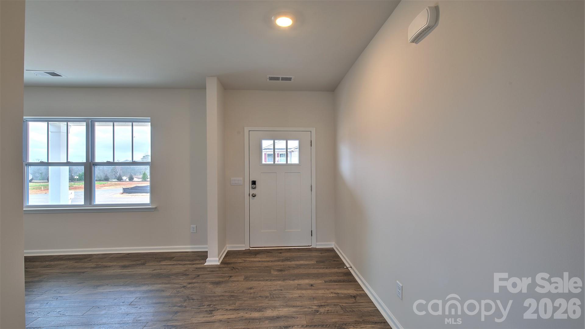 73 Salers Road Fletcher NC 28732