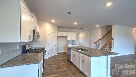 73 Salers Road Fletcher NC 28732