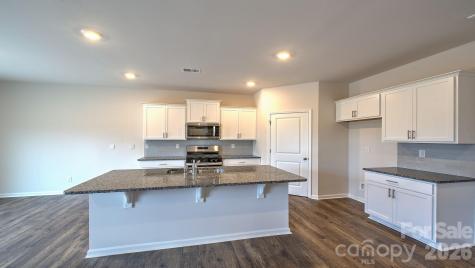 73 Salers Road Fletcher NC 28732