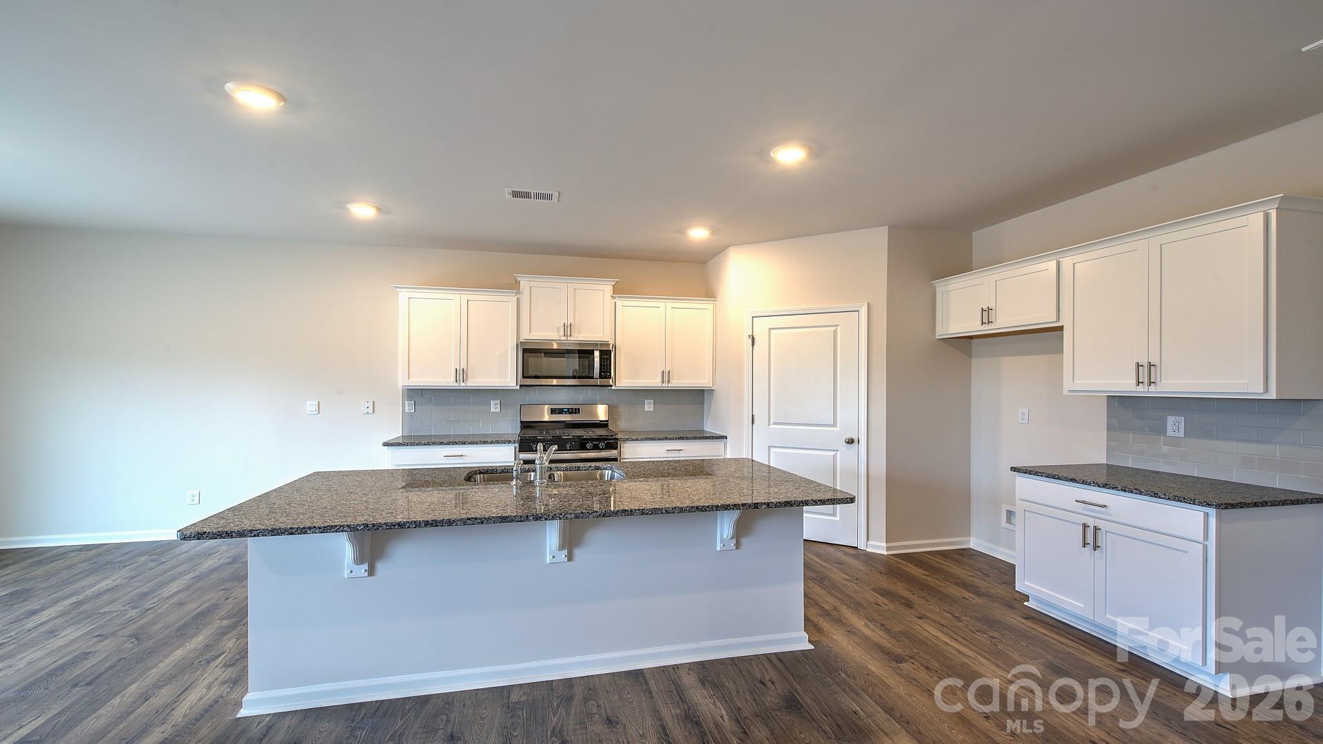 73 Salers Road Fletcher NC 28732