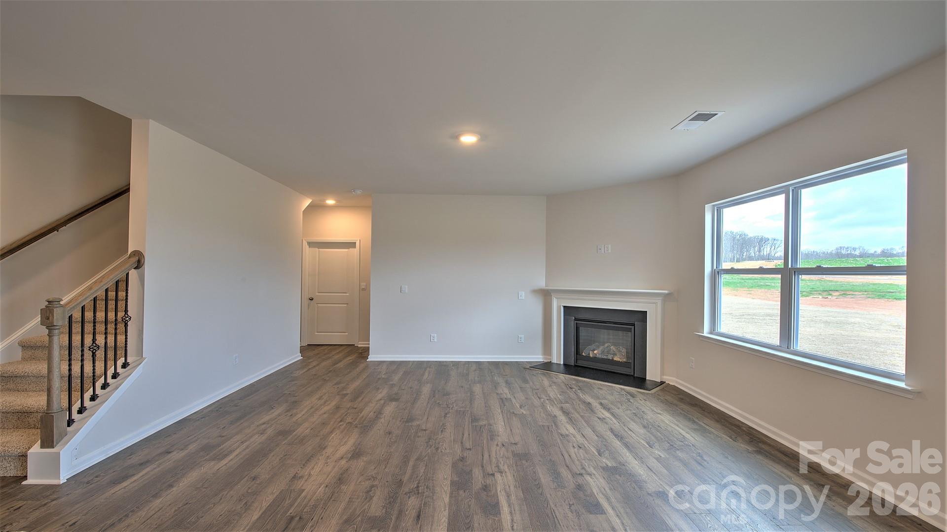 73 Salers Road Fletcher NC 28732