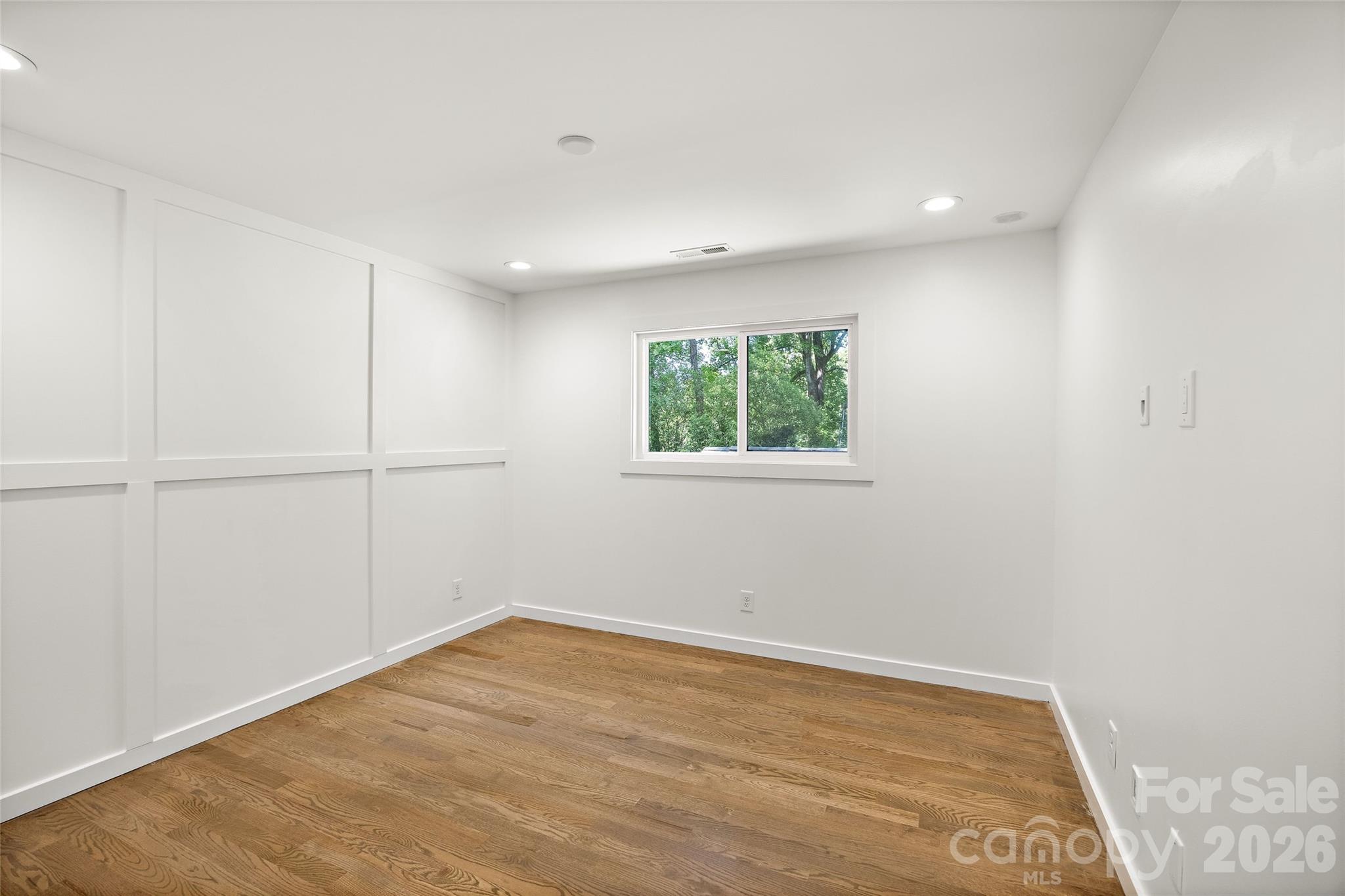 2131 Eaton Road Charlotte NC 28205