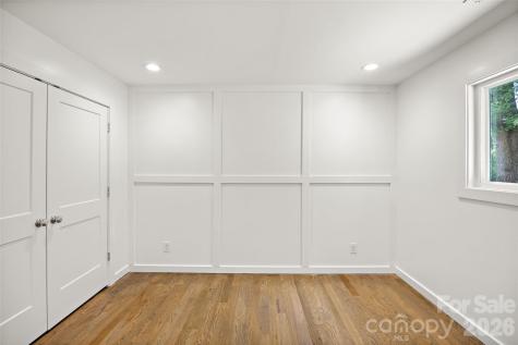 2131 Eaton Road Charlotte NC 28205