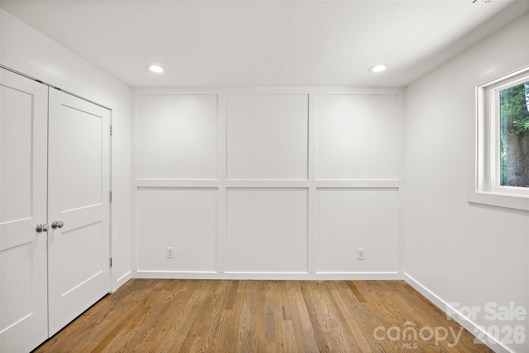 2131 Eaton Road Charlotte NC 28205