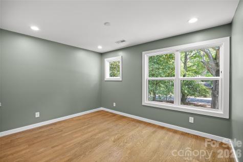 2131 Eaton Road Charlotte NC 28205