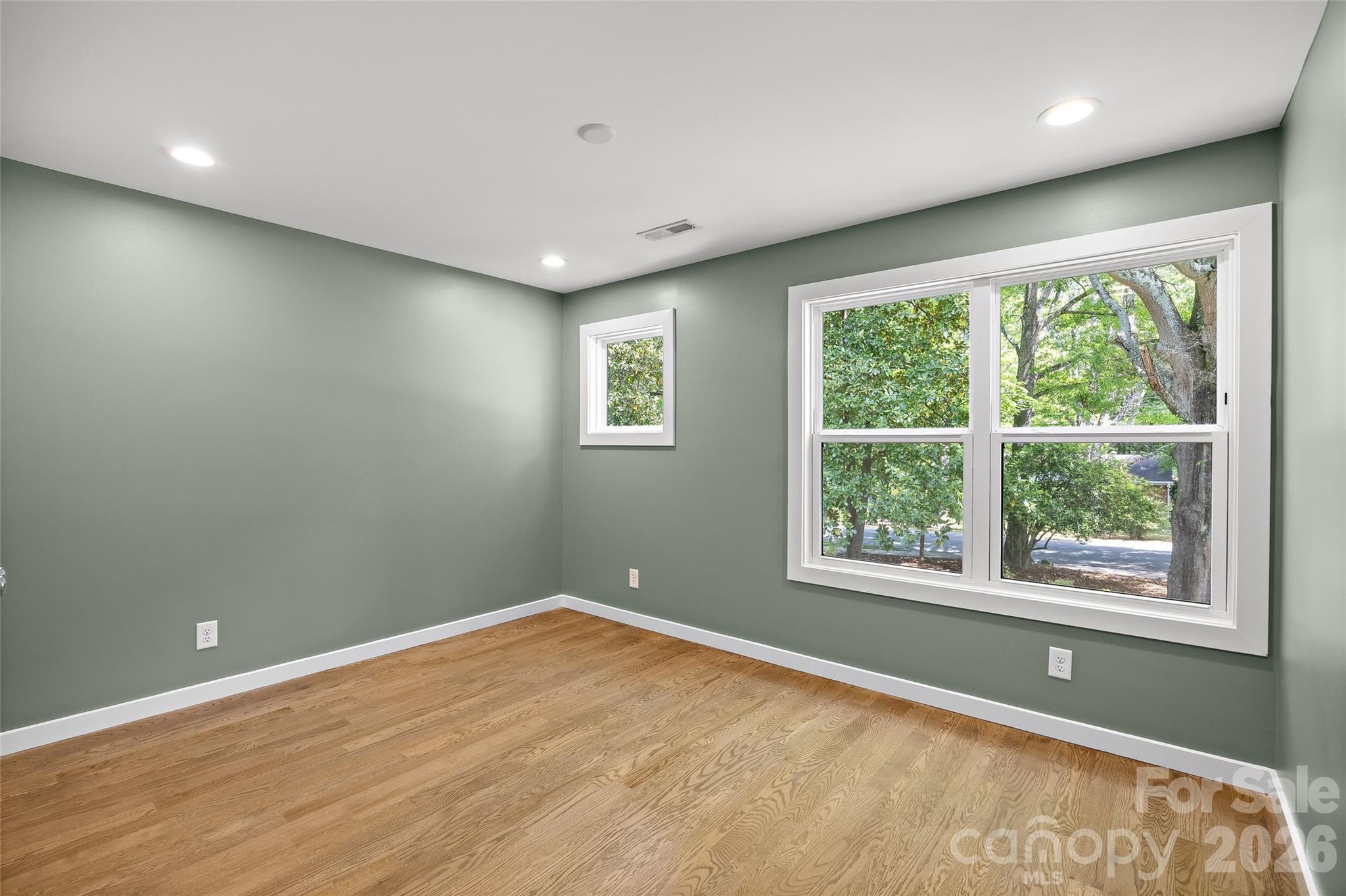 2131 Eaton Road Charlotte NC 28205