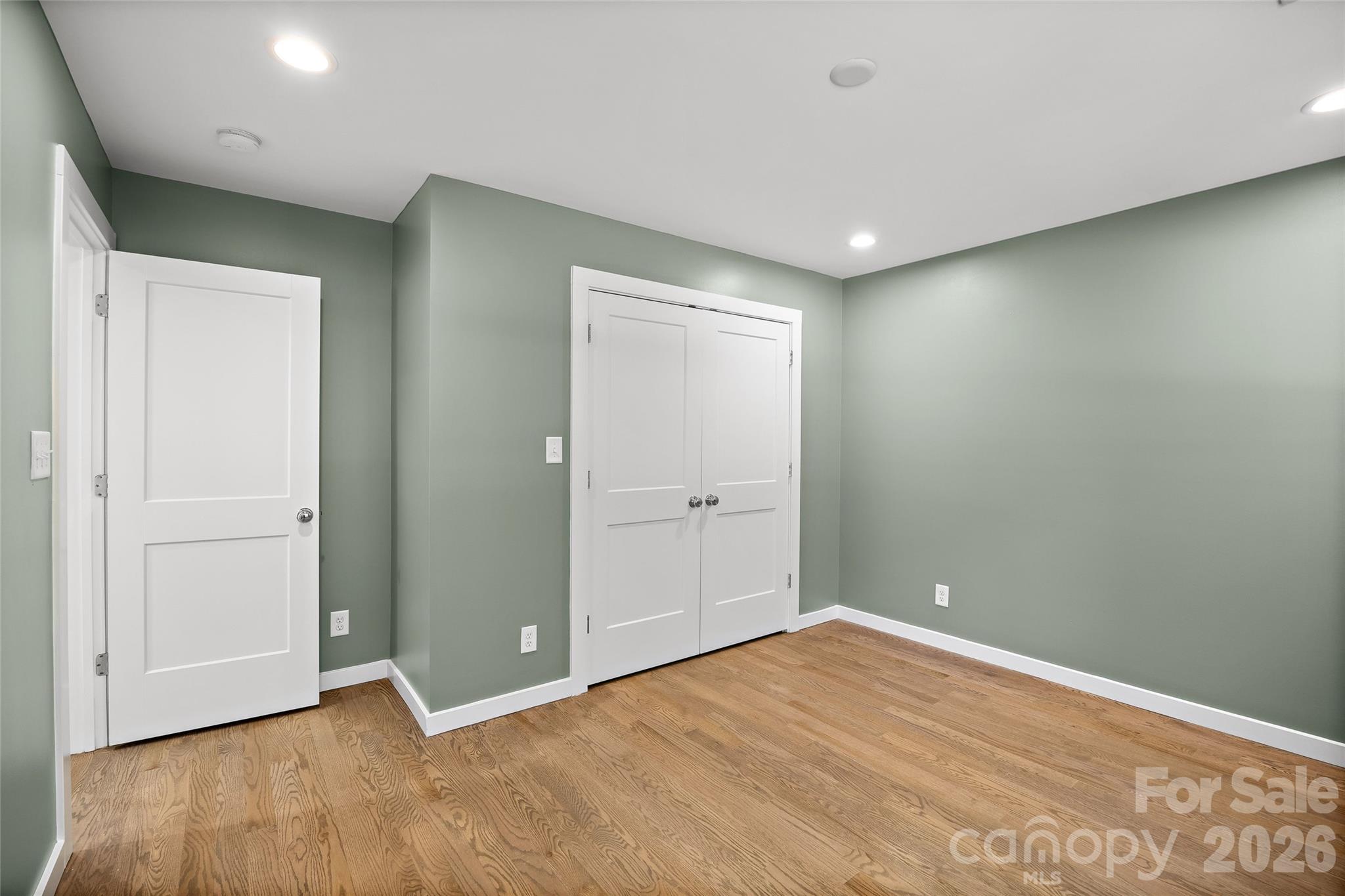 2131 Eaton Road Charlotte NC 28205